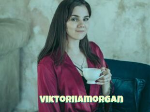 Viktoriiamorgan