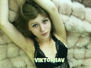 Viktoriiav