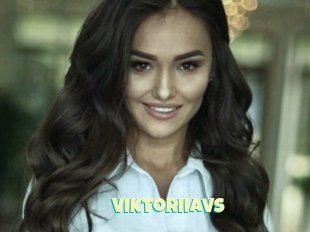 Viktoriiavs