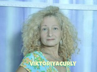 Viktoriyacurly