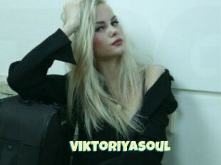 Viktoriyasoul
