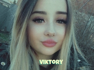 Viktory