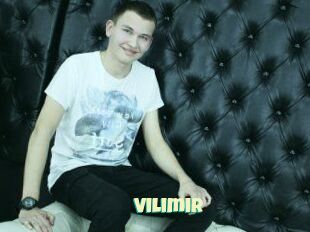 Vilimir