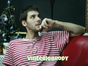 Vincebigbrody