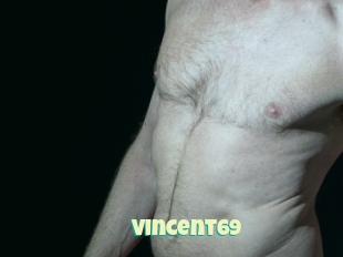 Vincent69