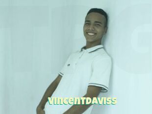 Vincentdaviss