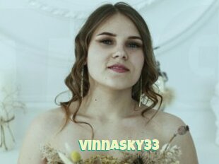 Vinnasky33