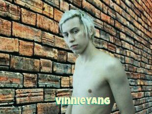 Vinnieyang