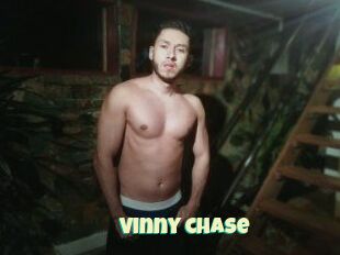 Vinny_chase