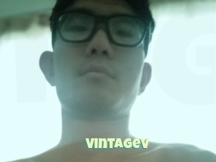 Vintagev