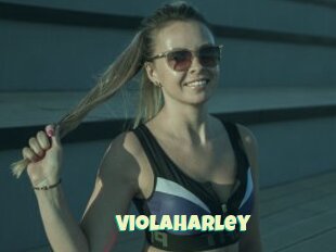 Violaharley
