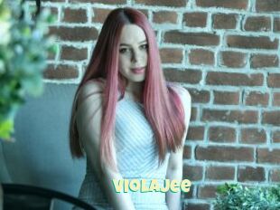 Violajee