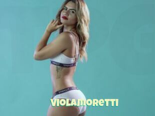 Violamoretti