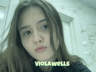 Violawells