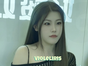Violeliris