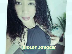 Violet_jovocik