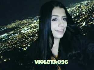 Violeta096