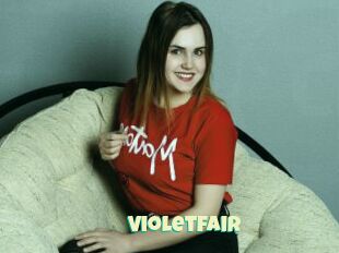 Violetfair