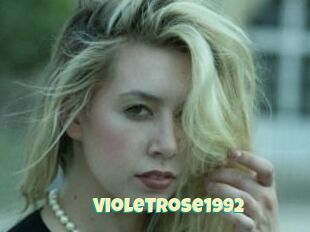 Violetrose1992