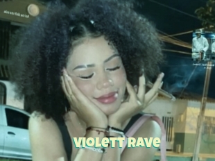 Violett_rave