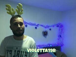Violetta_19r