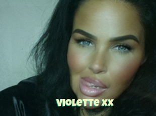 Violette_xx