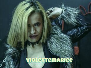 Violettemariee