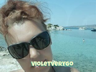 Violetverygo