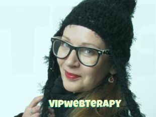 Vipwebterapy