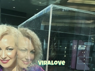 Viralove