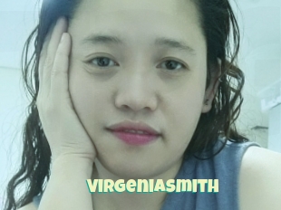 Virgeniasmith