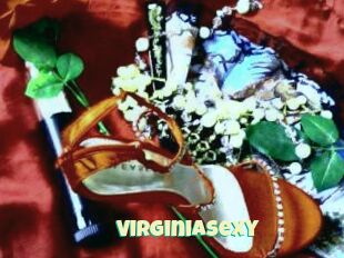 Virginiasexy