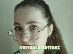 Virtualmartinez