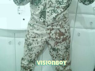 Visionboy