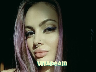 Vitadeam