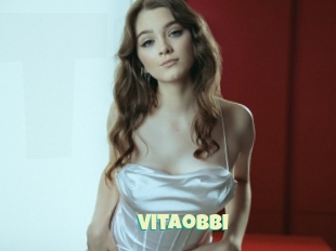 Vitaobbi