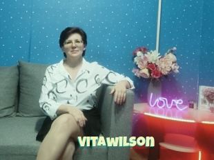 Vitawilson
