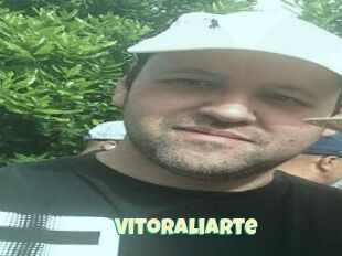 Vitoraliarte