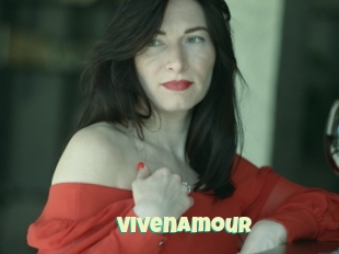 Vivenamour