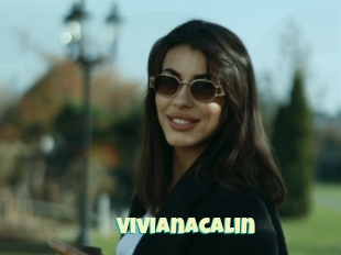 Vivianacalin