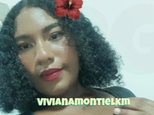 Vivianamontielkm