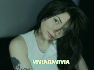 Vivianavivia