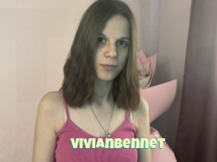 Vivianbennet
