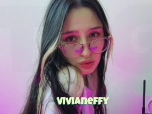 Vivianeffy