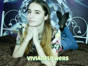 Vivianflowers