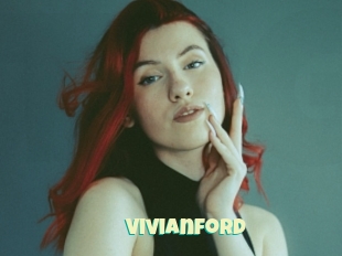 Vivianford