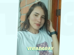 Viviangray