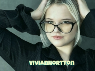 Vivianhortton