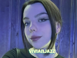 Vivianjazz