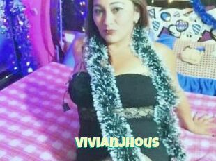 Vivianjhous